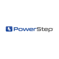 powerstep-coupons